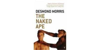 The Naked Ape