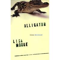 Alligator