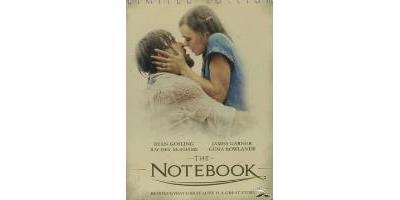NOTEBOOK METAL CASE-VN