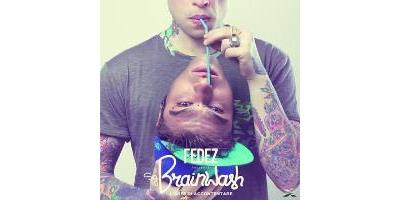 SIG. BRAINWASH