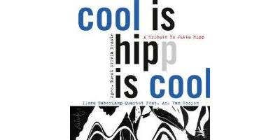 COOL IS HIPP IS COOL