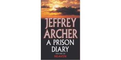 Prison Diary 3