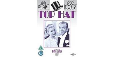 Top Hat