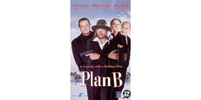 PLAN B/VN