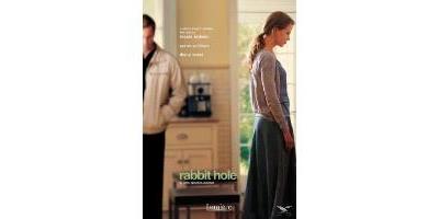 RABBIT HOLE-BILINGUE