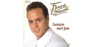 SAMEN MET JOU