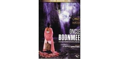 ONCLE BOONMEE-WHO CAN RECALL HIS PAST LIVES-VF