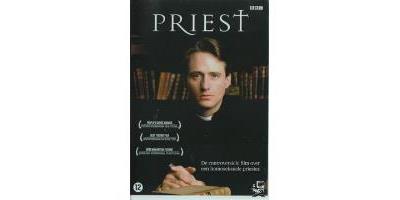 PRIEST-VN