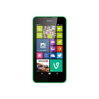 Mon Nokia Lumia 800 ne démarre plus - Comment réparer
