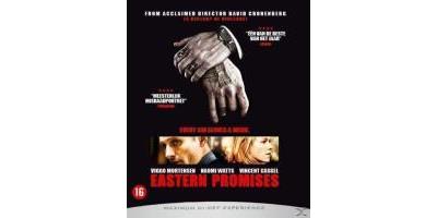 B-EASTERN PROMISES-VN