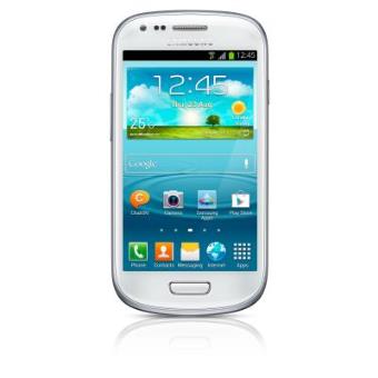 samsung gt s