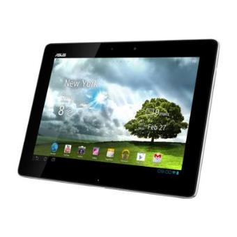 Pro Media Android 7 inch Quad Core Tablet met toetsenbord kopen XKopen - Alle premiums