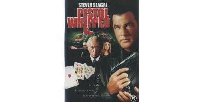 PISTOL WHIPPED-VN