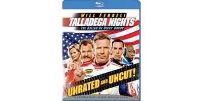 B-RICKY BOBBY-TALLADEGA NIGHTS-VF