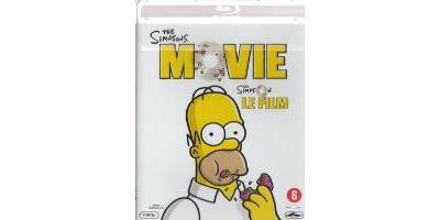 B-SIMPSONS-MOVIE-FILM-BILINGUE