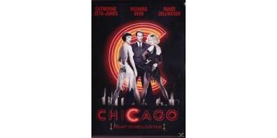 CHICAGO-VF
