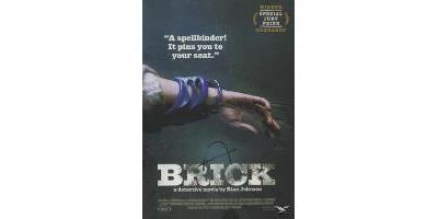 BRICK-VN
