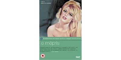 Le Mepris