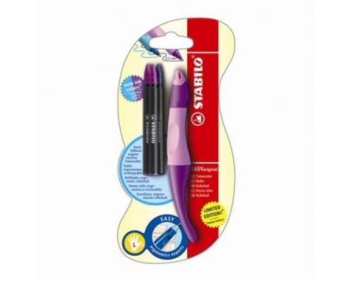 EASY ORIGINAL 10 YEARS LEFT COLORMIX BLISTER