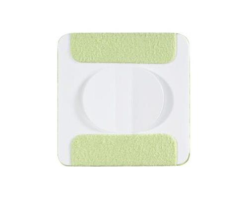 HAMA IPAD TRAVEL-CLEANING PAD-