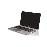 TOSHIBA P845-117 TOUCH 14/I5-3317U/4/500/HDGRAPH 4000/3D/W8_0