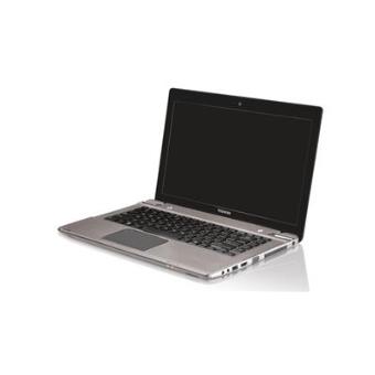 TOSHIBA P845-117 TOUCH 14/I5-3317U/4/500/HDGRAPH 4000/3D/W8
