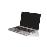 TOSHIBA P845-117 TOUCH 14/I5-3317U/4/500/HDGRAPH 4000/3D/W8_1
