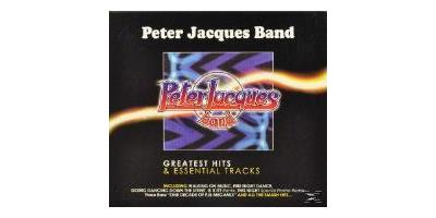 Greatest Hits And Essential Tracks