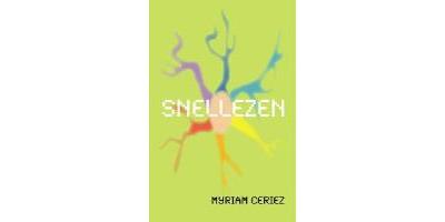 Snellezen