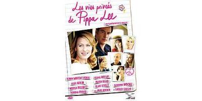 VIES PRIVEES DE PIPA LEE-VF