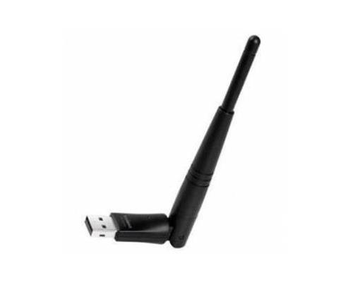 BELKIN SURF N300XR USB WIFI N ADAPTER