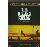 KILLING FIELDS-BILINGUE_0