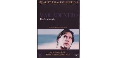 MAR ADENTRO-QFC 2V1-VN