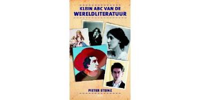 Klein ABC van de wereldliteratuur