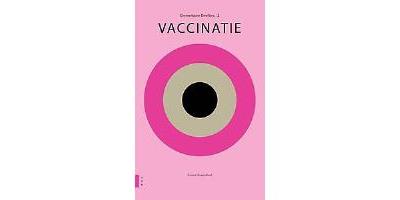 Vaccinatie