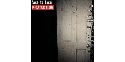 PROTECTION/LP