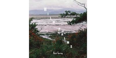 UNTIL SPRING/LP