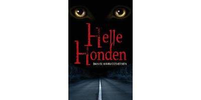 Hellehonden