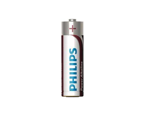 PHILIPS AA 4+2-BLISTER PROMO (LR6P6BP)