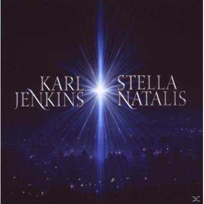 Stella Natalis