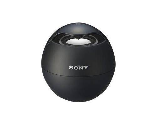 Sony Srs-Btv5 - Haut-Parleur - Sans Fil