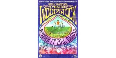 TAKING WOODSTOCK-BIL
