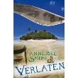 Ploegsma Kinder- & Jeugdboeken - Verlaten - Smids Annejoke, John Rabou ...