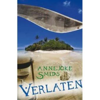 Ploegsma Kinder- & Jeugdboeken - Verlaten - Smids Annejoke, John Rabou ...