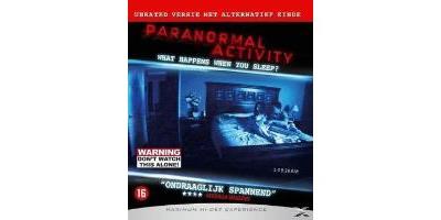B-PARANORMAL ACTIVITY-VN