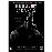 HOUSE OF CARDS 2-4 DVD-BILINGUE_0