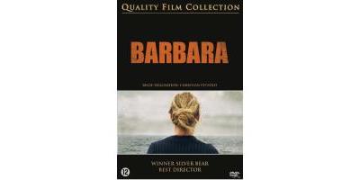 BARBARA-BILINGUE