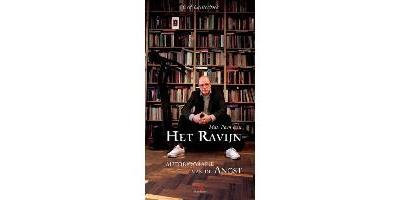Ravijn 6cd luisterbk