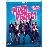 B-PITCH PERFECT-BILINGUE_0