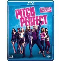 B-PITCH PERFECT-BILINGUE